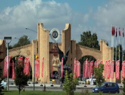 Erzurum, Doğunun Üniversite Merkezi